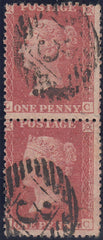 107527 - RES.PL.16 (LC MC)(SPEC C13).