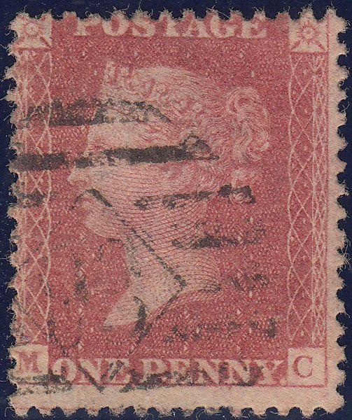 107528 - RES.PL.16 (MC)(SPEC C13).