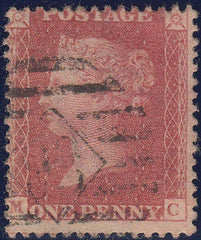 107528 - RES.PL.16 (MC)(SPEC C13).