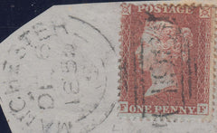107587 - PL.15 (FF)(SPEC C6).
