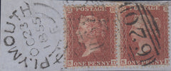 107591 - PL.15 (SD SE)(SPEC C6).