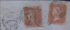 107593 - PL.15 (AB DC)(SPEC C6)/MISSING IMPRIMATUR LETTERING.