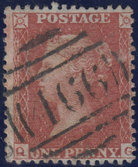 107596 - PL.15 (QG)(SPEC C6).