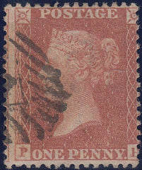 107602 - PL.11 (PH)(SG24).