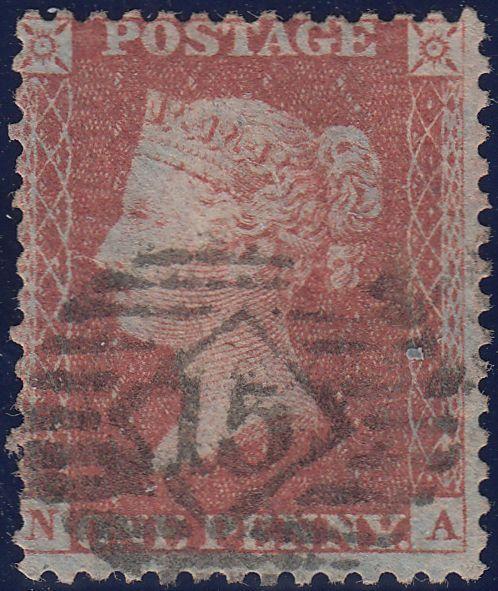 107605 - PL.20 (NA)(SPEC C6).