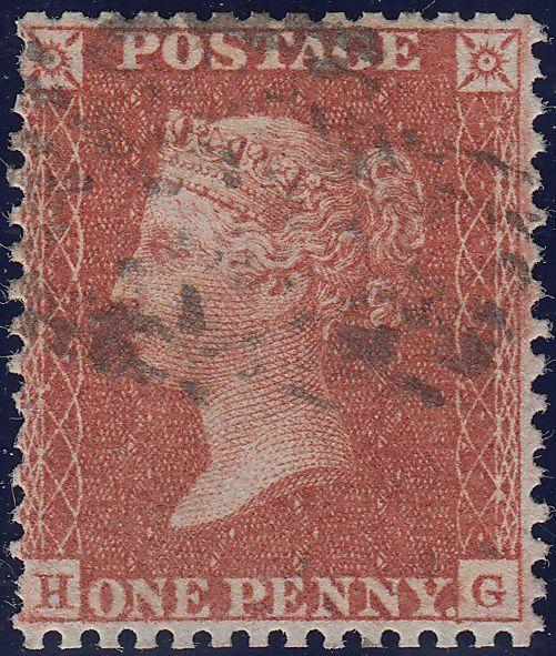 107610 - PL.15 (HG)(SPEC C6).