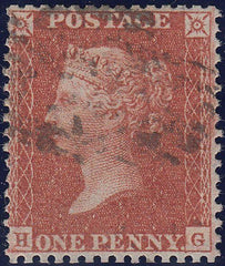 107610 - PL.15 (HG)(SPEC C6).