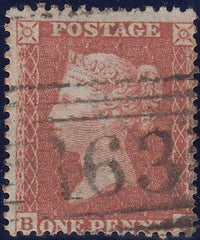 107615 - PL.15 (BG)(SPEC C6).