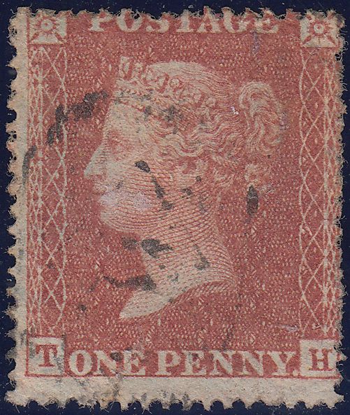 107619 - PL.12 (TH)(SG21).