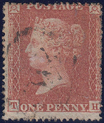 107619 - PL.12 (TH)(SG21).