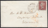 107623 - PL.15 (JK)(SPEC C6) ON COVER.