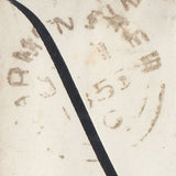 107623 - PL.15 (JK)(SPEC C6) ON COVER.