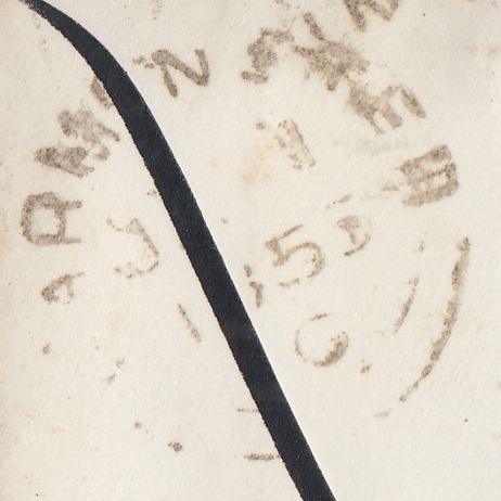 107623 - PL.15 (JK)(SPEC C6) ON COVER.