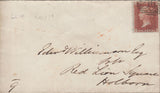 107625 - PL.15 (FL)(SPEC C6) ON COVER.