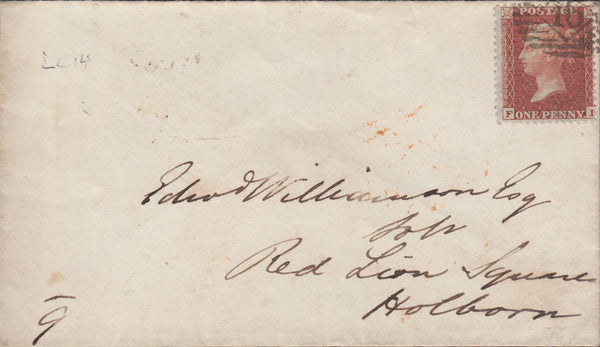 107625 - PL.15 (FL)(SPEC C6) ON COVER.