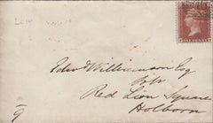 107625 - PL.15 (FL)(SPEC C6) ON COVER.