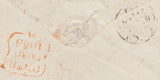 107625 - PL.15 (FL)(SPEC C6) ON COVER.