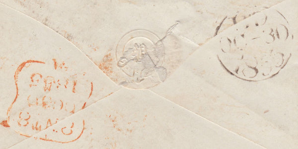 107625 - PL.15 (FL)(SPEC C6) ON COVER.