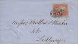 107626 - PL.15 (ME)(SPEC C6) ON COVER.