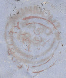 107626 - PL.15 (ME)(SPEC C6) ON COVER.