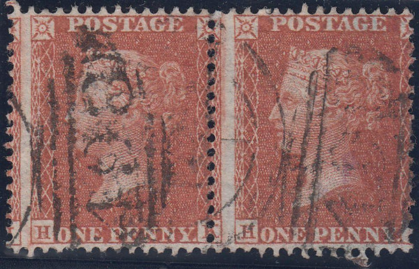 107628 - PL.15 (HK HL)(SPEC C6).
