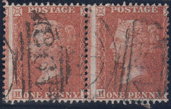 107628 - PL.15 (HK HL)(SPEC C6).