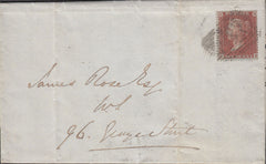 107629 - PL.14 (CK)(SG26) ON COVER.