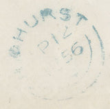 107633 - PL.16 (JJ)(SPEC C6)/MOURNING ENVELOPE.