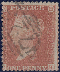 107636 - PL.15 (CH)(SPEC C6).