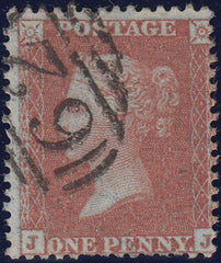 107638 - PL.15 (JJ)(SPEC C6).