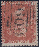 107644 - PL.15 (IJ) WATERMARK LARGE CROWN 14 INVERTED (SPEC C6c).