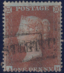107646 - PL.197 (AH)(SG17).