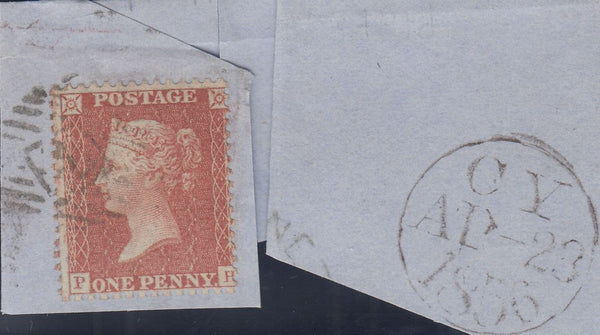 107652 - PL.16 (PH)(SPEC C6).
