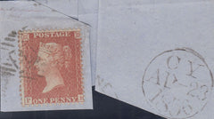 107652 - PL.16 (PH)(SPEC C6).