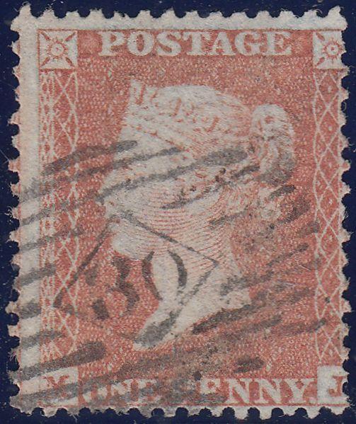 107654 - PL.14 (MJ)(SG24).