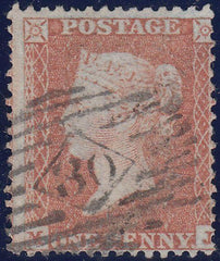 107654 - PL.14 (MJ)(SG24).