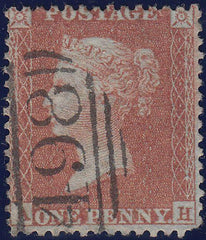 107659 - PL.15 (AH)(SPEC C6)/MISSING IMPRIMATUR LETTERING.