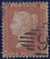 107684 - PL.14 (DE)(SPEC C6).