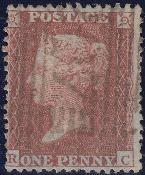 107691 - PL.16 (RC)(SPEC C6).