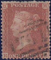 107693 - PL.14 (RB)(SG21).