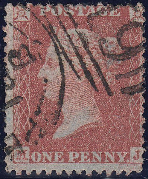107700 - PL.16 (MJ)(SPEC C6).