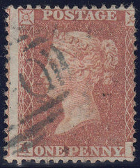107701 - PL.16 (KL)(SPEC C6).