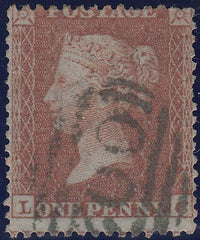 107702 - PL.17 (LC)(SPEC C6).