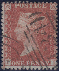 107710 - PL.17 (II)(SPEC C6).
