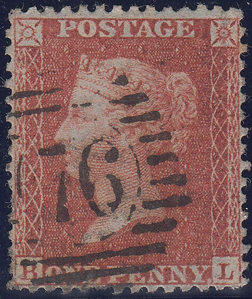 107716 - PL.9 (BL)(SPEC C6).