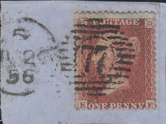 107718 - PL.17 (KE)(SPEC C6).