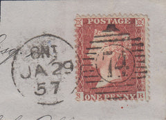 107720 - PL.17 (SB)(SPEC C6).