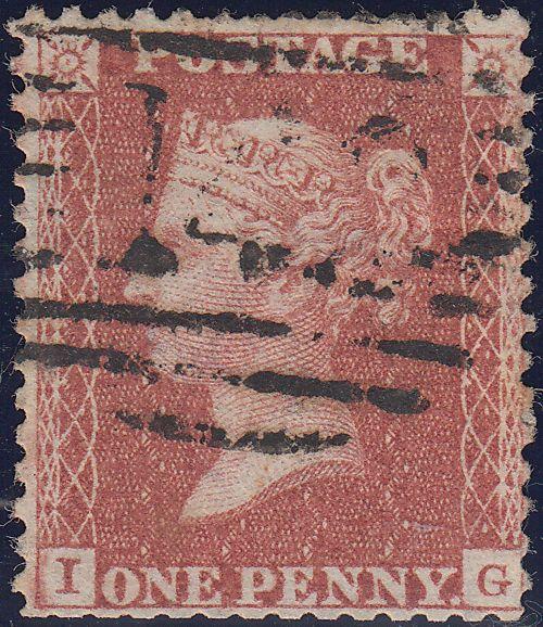 107721 - PL.17 (IG)(SPEC C6).