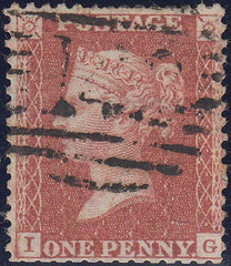 107721 - PL.17 (IG)(SPEC C6).