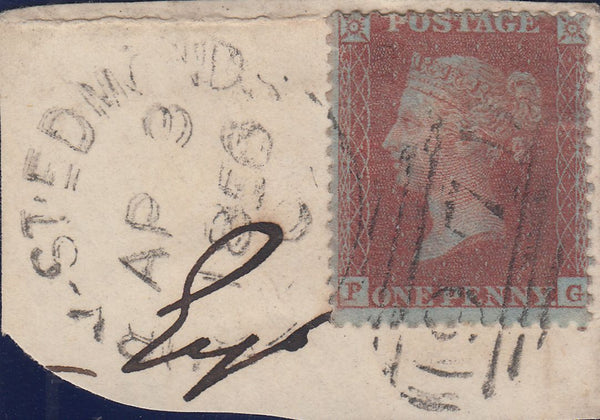 107726 - PL.17 (PG)(SPEC C6).